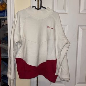 Champion Sweatshirt